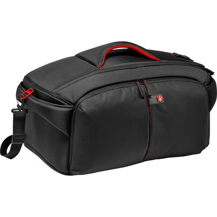 Manfrotto 195N Pro Light Camcorder Case For Sony PXW-FS7- ENG- & VDLSR Cameras