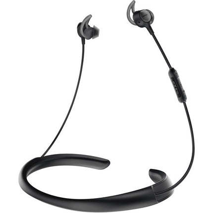 Bose QuietControl 30 Bluetooth Stereo Headset