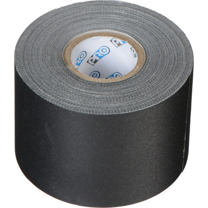 ProTapes Pro Gaffer Tape (2inch x 12 yd- Black)