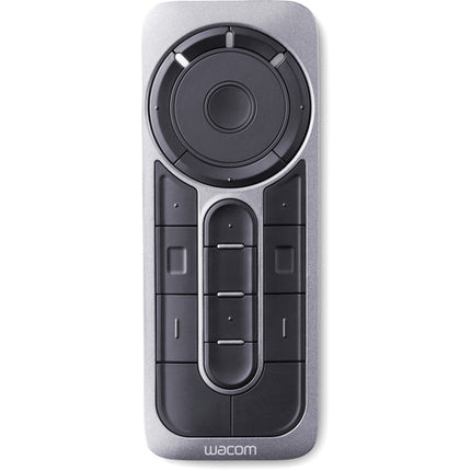 Wacom Express Key Remote