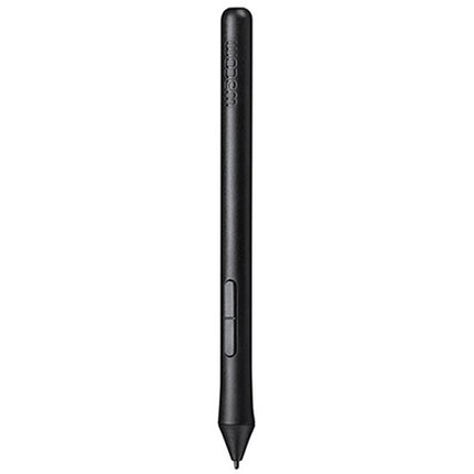 Wacom Pen 2K