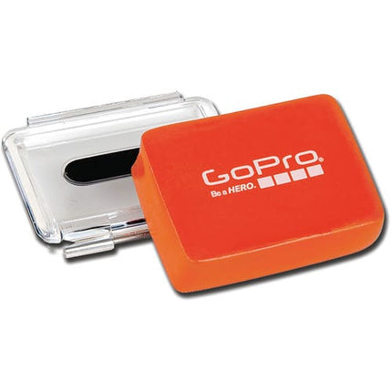 GoPro Floaty Backdoor
