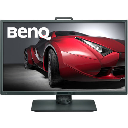 BenQ PD3200U 32inch 16:9 4K IPS Monitor