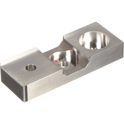 DJI Counter Weight for Ronin-M/MX Gimbal Stabilizer (6.3 oz)
