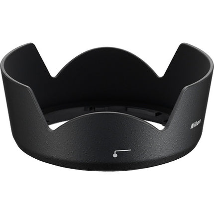 HB-69 Bayonet Lens Hood
