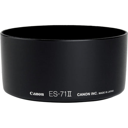 Canon ET-60 Lens Hood
