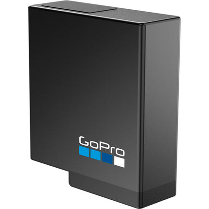 GoPro Rechargeable Battery for HERO5 Black