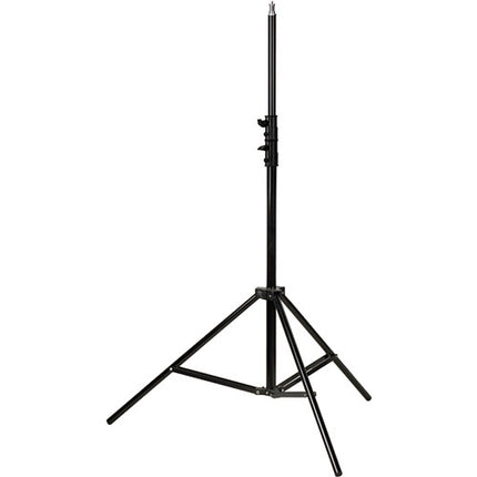 Godox 304 Light Stand (2m)