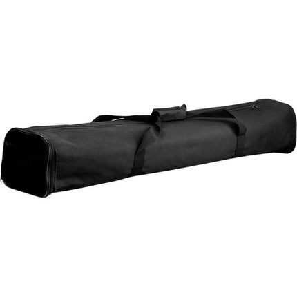 Godox CB-03 Light Stand and Tripod Carrying Bag (Black- 40.9inch)