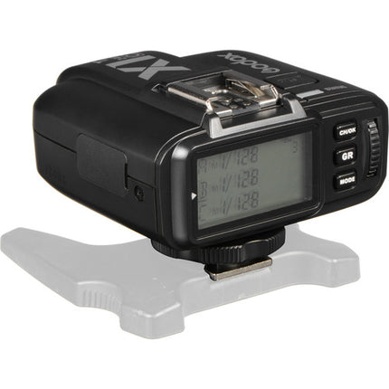 Godox X1 TTL Wireless Flash Trigger Transmitter