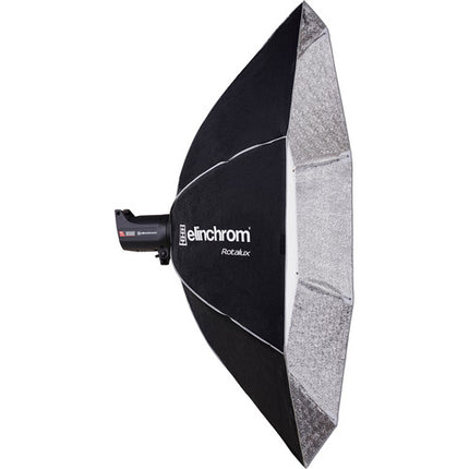 Elinchrom Rotalux Octabox (175cm - 69inch)