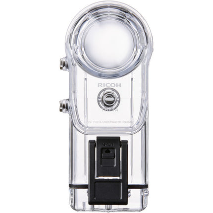 Ricoh TW-1 Underwater Housing for Theta V- S- or SC