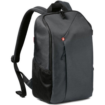 Manfrotto NX CSC Camera Backpack