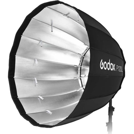 Godox Deep Parabolic Softbox (48inch)