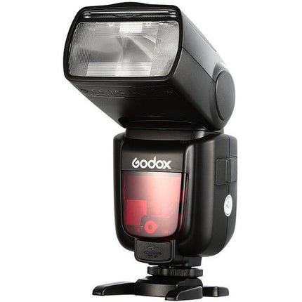 Godox TT685 Camera Flash