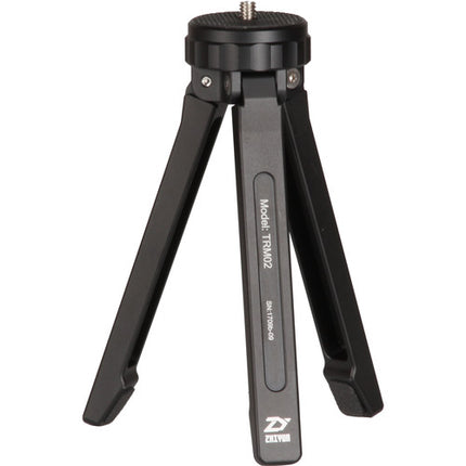 Zhiyun-Tech TRM02 Tripod for Crane-2- Crane Plus- and Smooth 4 Gimbals