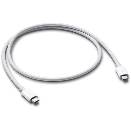 Apple Thunderbolt 3 Cable (80cm)