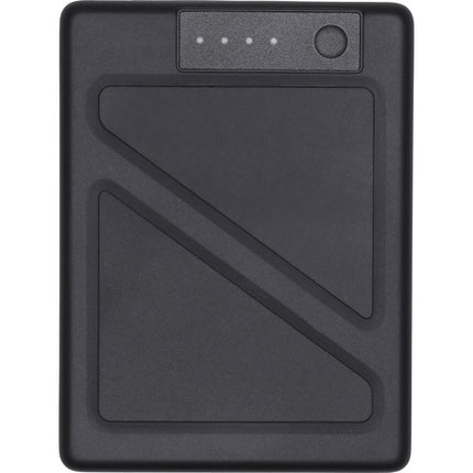 DJI TB50 Intelligent Battery (4280mAh)