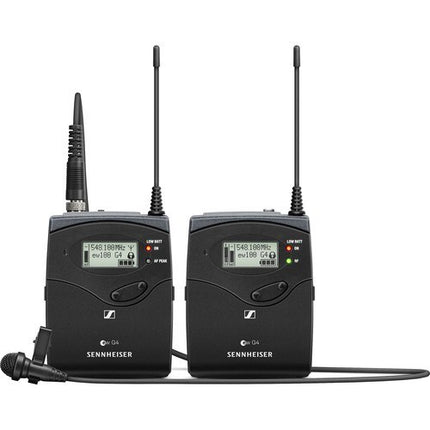 Sennheiser Ew 112P G4