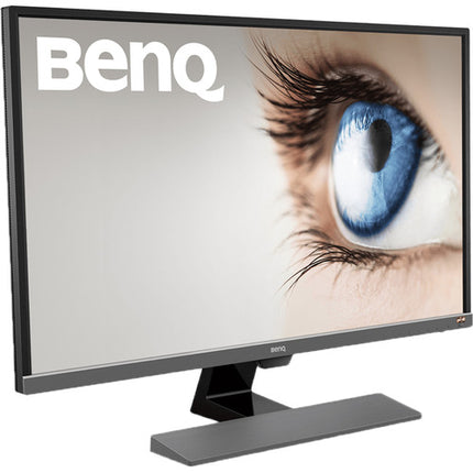 BenQ EW3270U Multimedia 31.5inch 16:9 4K HDR FreeSync VA Monitor