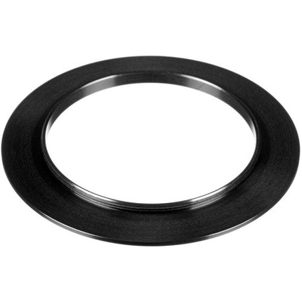 Cokin Z-Pro Series Filter Holder Adapter Ring (62mm)