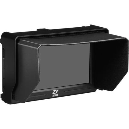 Zhiyun-Tech TransMount 5.5inch On-Camera Monitor