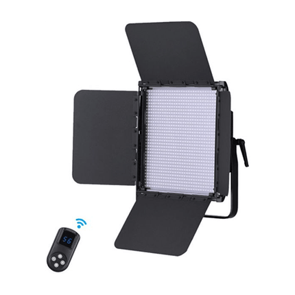 Tolifo GK-1024AB 32W LED Light