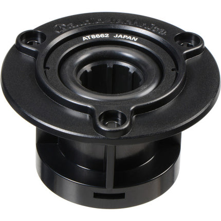 Audio-Technica Shock Mount for Unipoint Series Gooseneck Microphones
