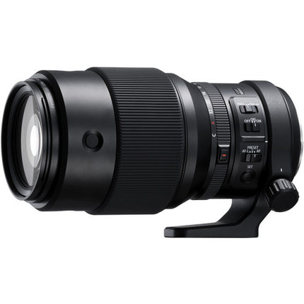 FUJIFILM GF 250mm f-4 R LM OIS WR Lens