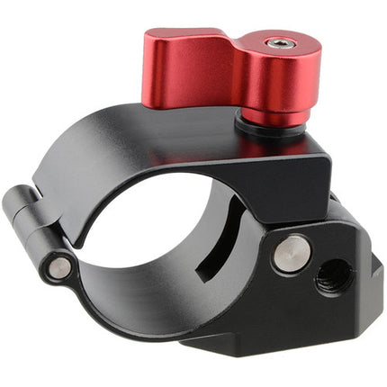 CAMVATE Rod Clamp Monitor Mount for FREEFLY MoVI Pro