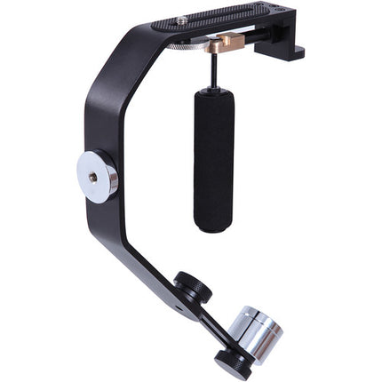 Sevenoak SK-W08 Mini Action Stabilizer