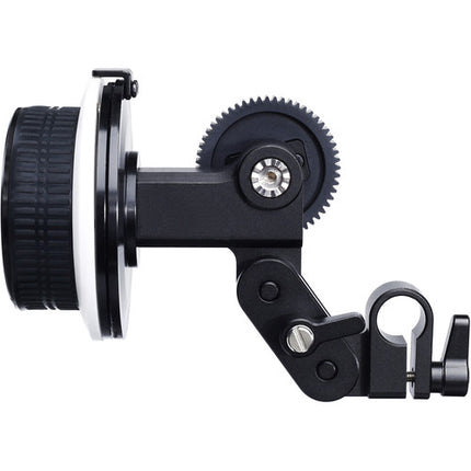 Sevenoak Single-Rod Follow Focus SK-F1X