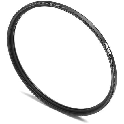 NiSi SMC L395 UV Filter