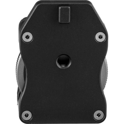 Zhiyun-Tech Pad Backing Plate for Big Lens
