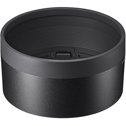 Sigma LH1113-01 Lens Hood for 105mm f-1.4 Art Lens