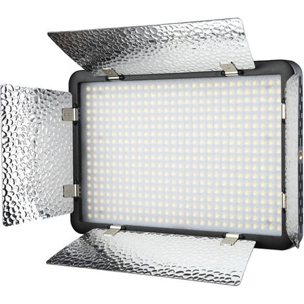 Godox LED500LR Video Light (Daylight)
