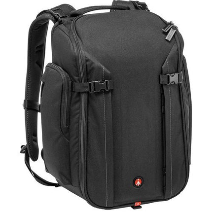 Manfrotto Pro Backpack 30
