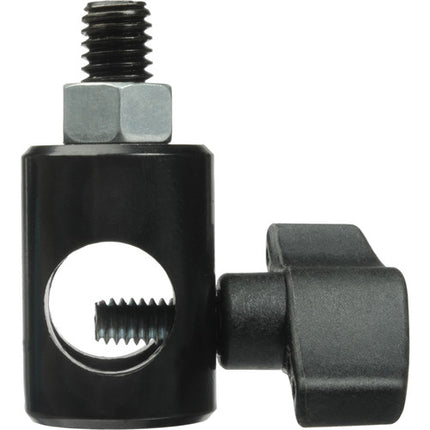 Impact Rapid Baby to 3-8inch Male Threaded Adapter