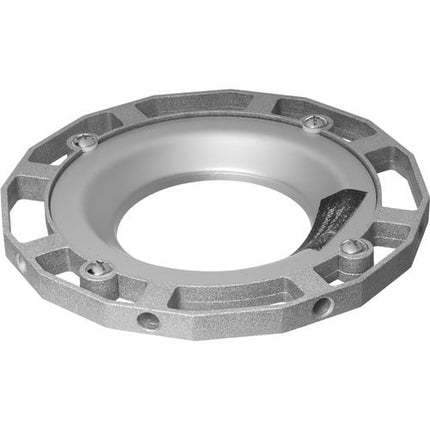 Photoflex Speed Ring For Bowens Impact