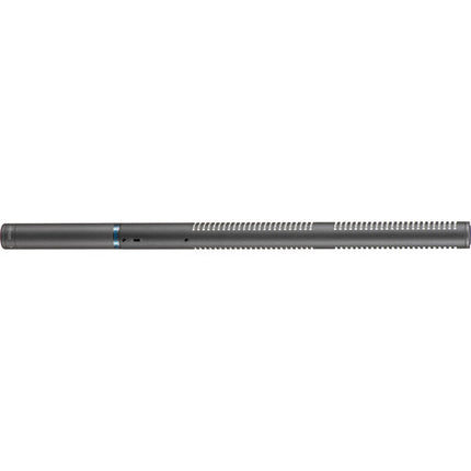Audio-Technica AT8035 Long Shotgun Microphone