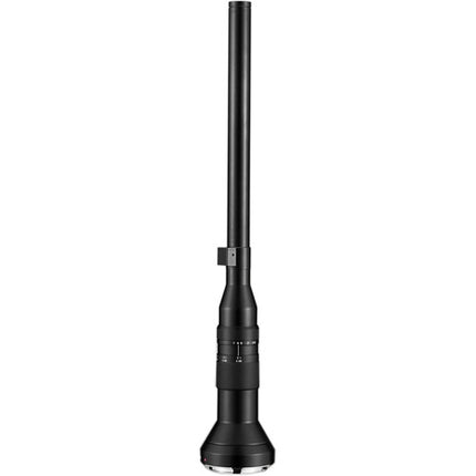 Venus Optics Laowa 24mm f-14 Probe Lens for Sony E