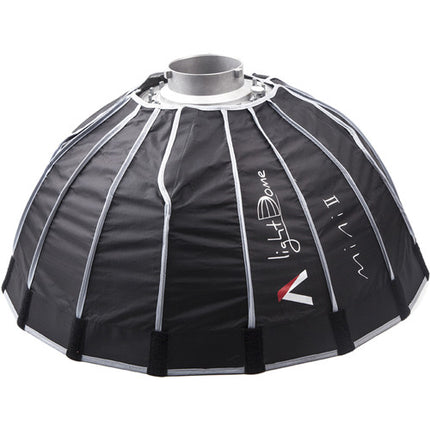 Aputure Light Dome Mini II (21.5inch)