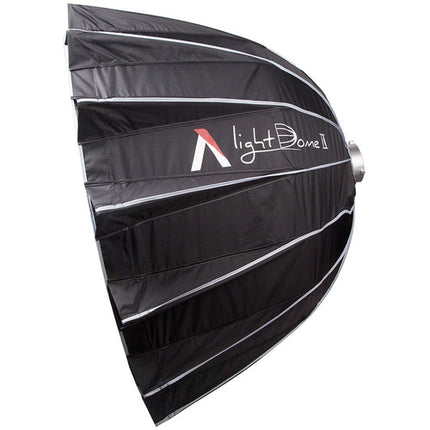Aputure Light Dome II (34.8inch)