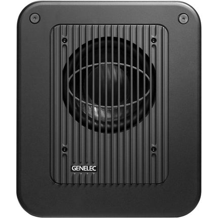 Genelec 7350A SAM 150W 8inch SAM-Series Studio Subwoofer