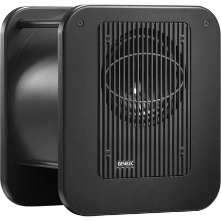 Genelec 7360A SAM 300W 10inch SAM-Series Studio Subwoofer