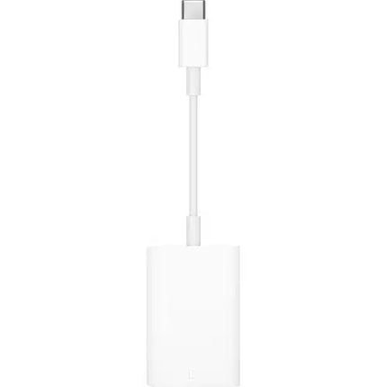 Apple USB Type-C to SD Card Reader