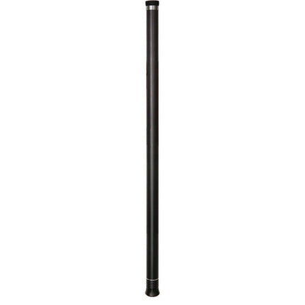 Insta360 Extended Selfie Stick for ONE X and ONE Cameras