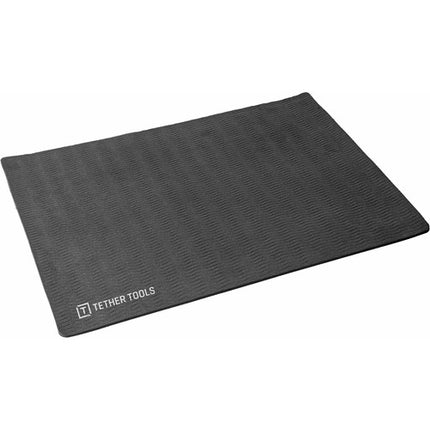 Tether Tools Aero ProPad (Fits Aero for 17inch MacBook Pro)