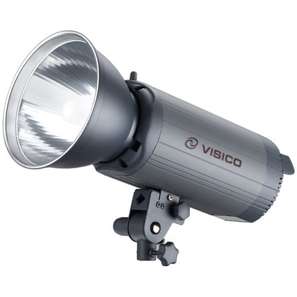 Visico VC Studio Flash