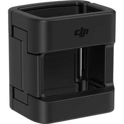 DJI Accessory Mount for Pocket 2 Osmo Pocket